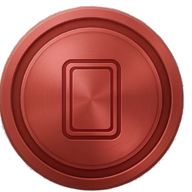 Lv.1 新手訓練家